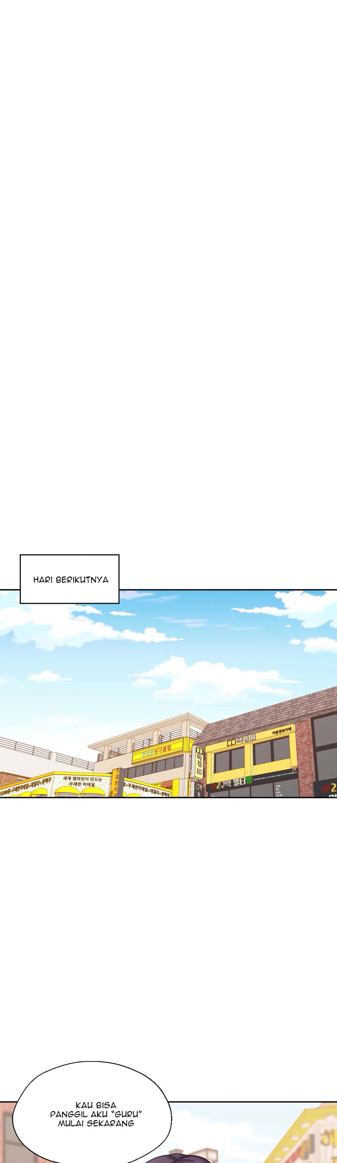 image-komik-booty-camp-chapter-7-20/39