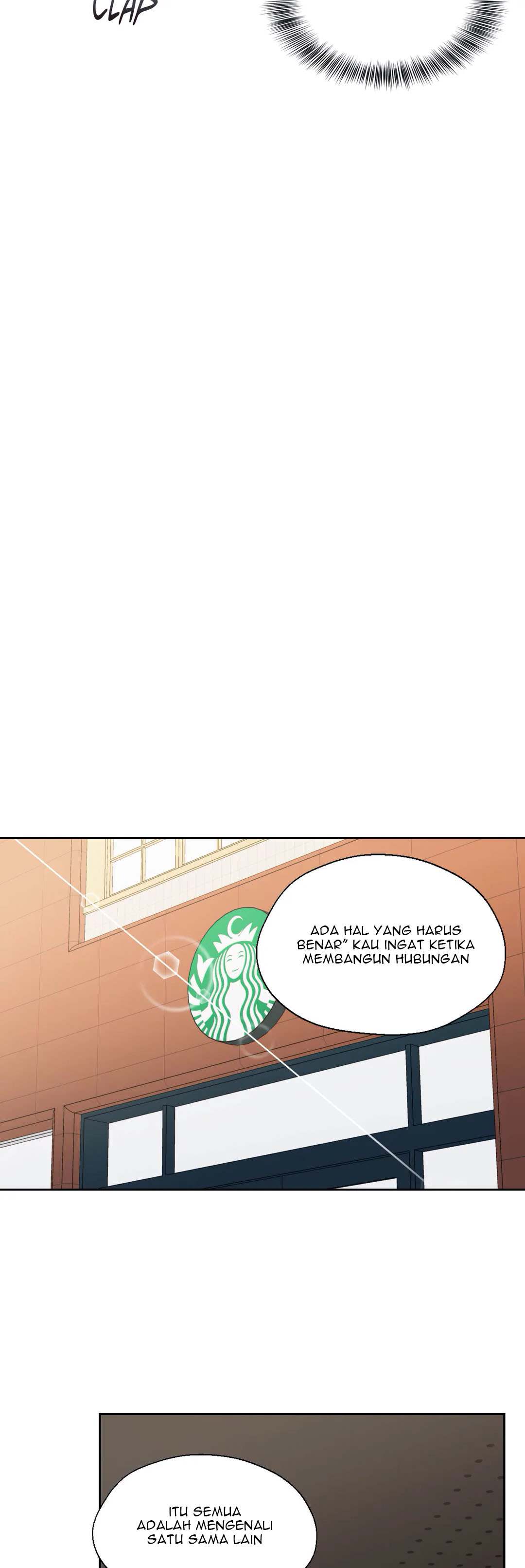 image-komik-booty-camp-chapter-7-25/39