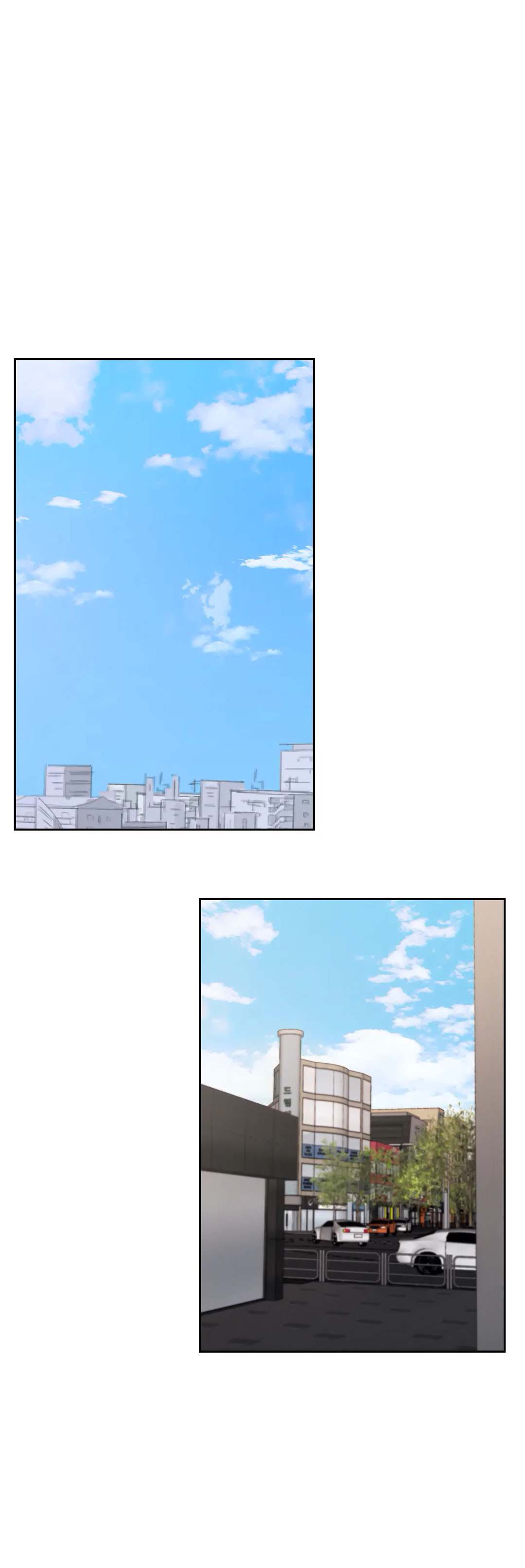 image-komik-booty-camp-chapter-7-27/39