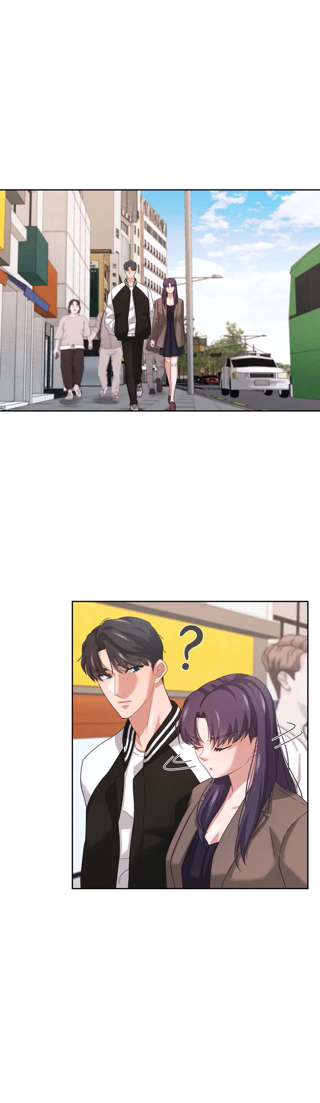 image-komik-booty-camp-chapter-7-28/39