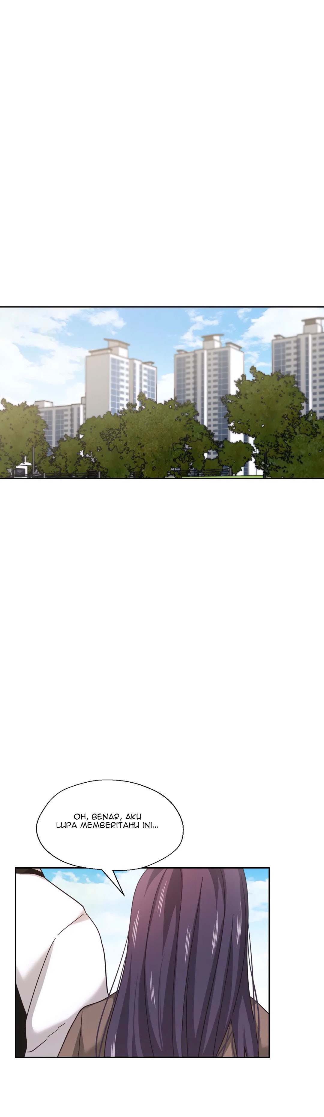 image-komik-booty-camp-chapter-7-31/39