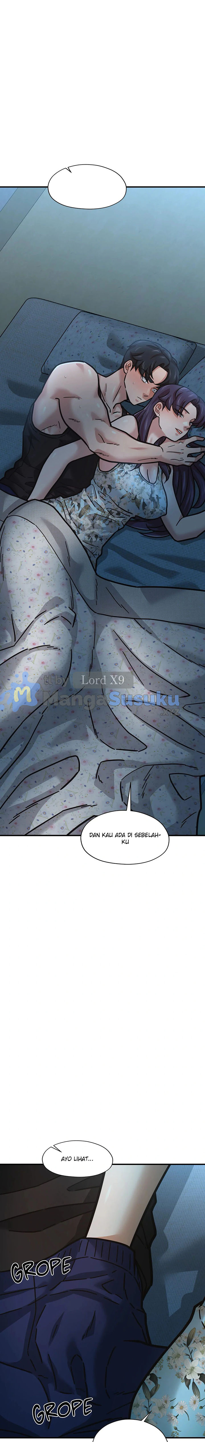 image-komik-booty-camp-chapter-72-end-side-0/30