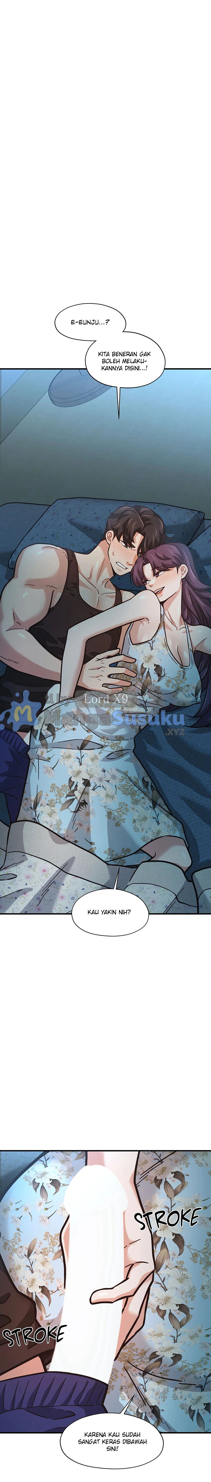 image-komik-booty-camp-chapter-72-end-side-2/30