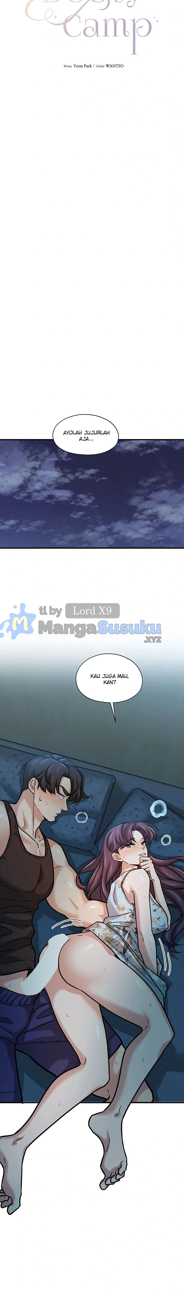 image-komik-booty-camp-chapter-72-end-side-5/30