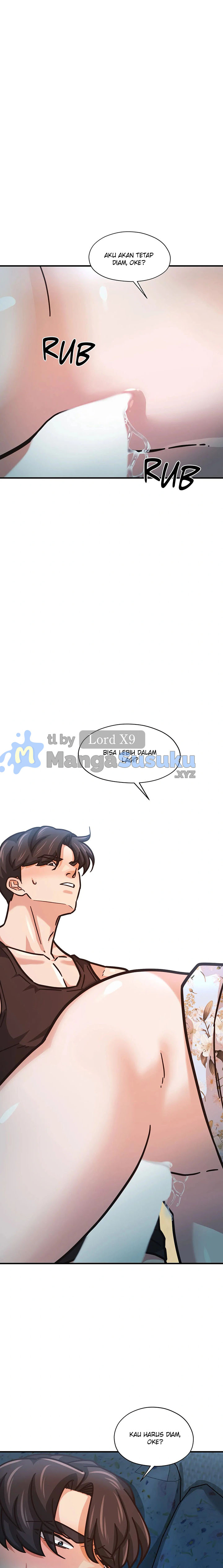 image-komik-booty-camp-chapter-72-end-side-7/30