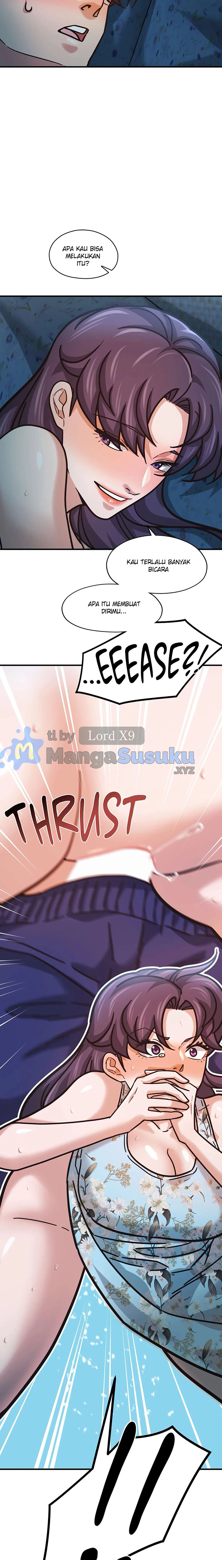 image-komik-booty-camp-chapter-72-end-side-8/30