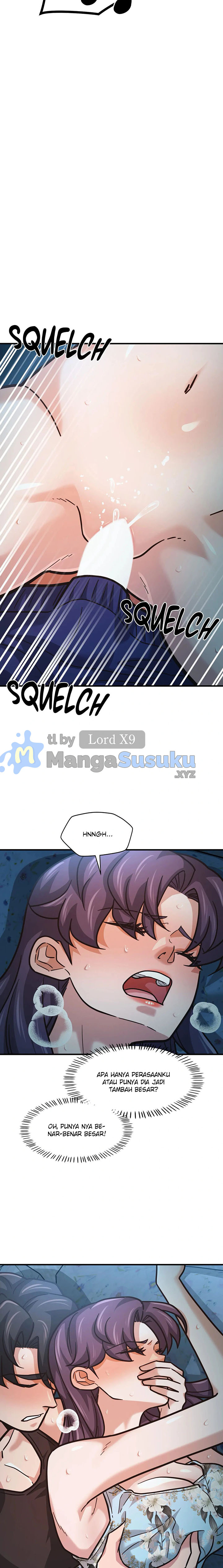 image-komik-booty-camp-chapter-72-end-side-9/30