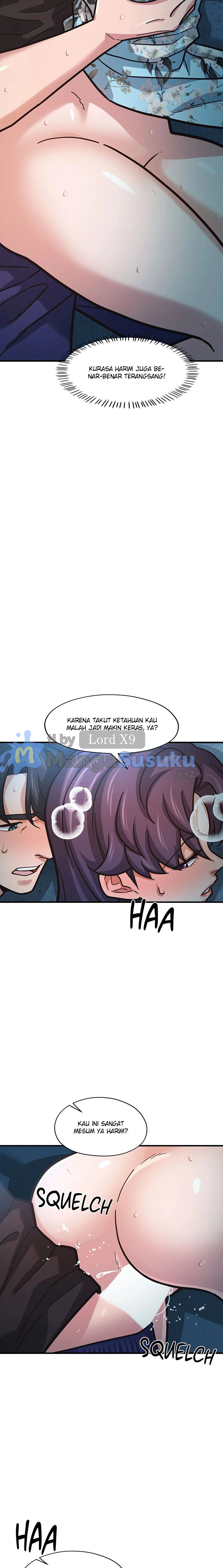 image-komik-booty-camp-chapter-72-end-side-10/30
