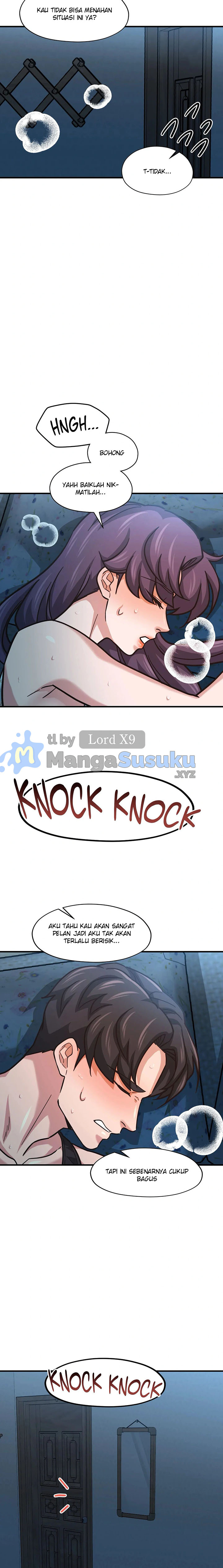 image-komik-booty-camp-chapter-72-end-side-11/30