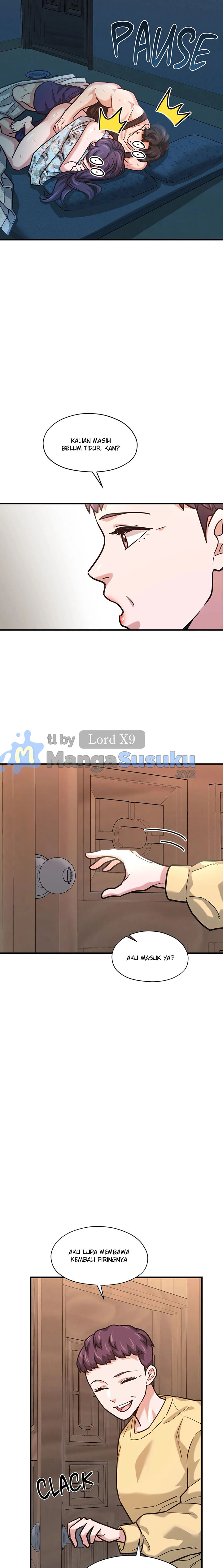 image-komik-booty-camp-chapter-72-end-side-12/30