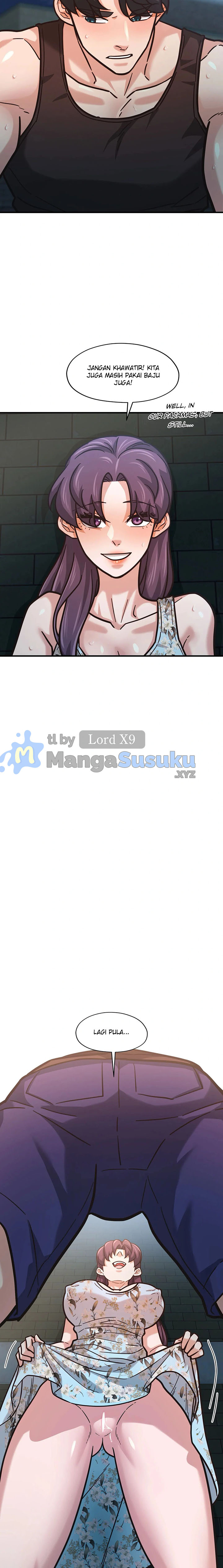 image-komik-booty-camp-chapter-72-end-side-17/30