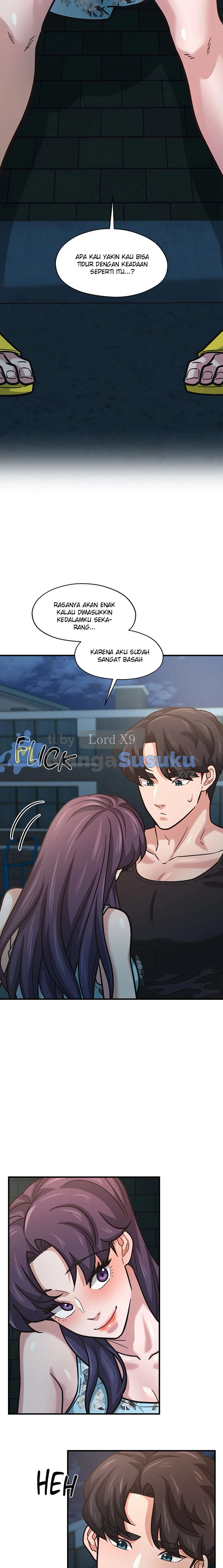 image-komik-booty-camp-chapter-72-end-side-18/30