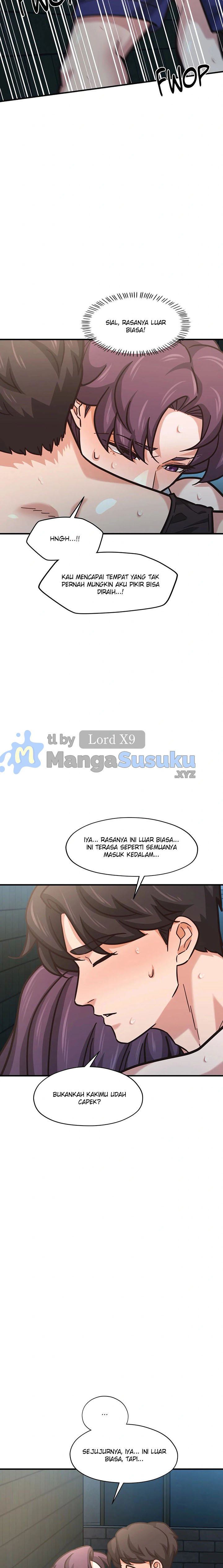 image-komik-booty-camp-chapter-72-end-side-20/30