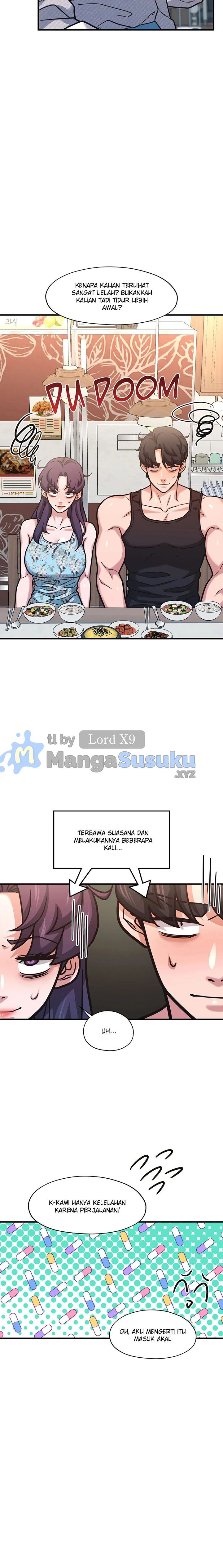 image-komik-booty-camp-chapter-72-end-side-25/30