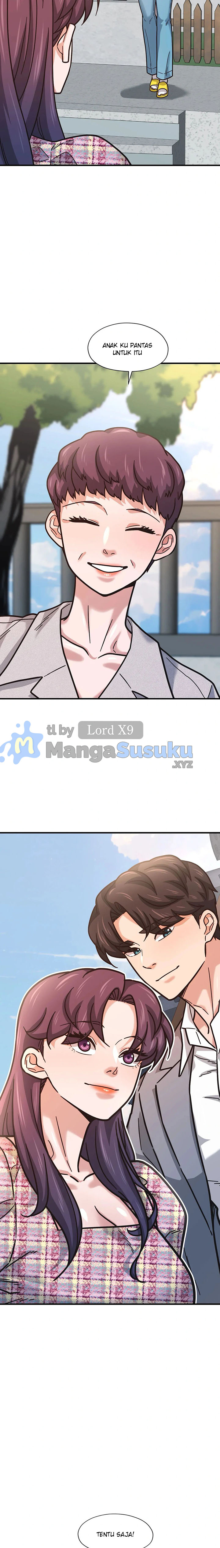 image-komik-booty-camp-chapter-72-end-side-28/30