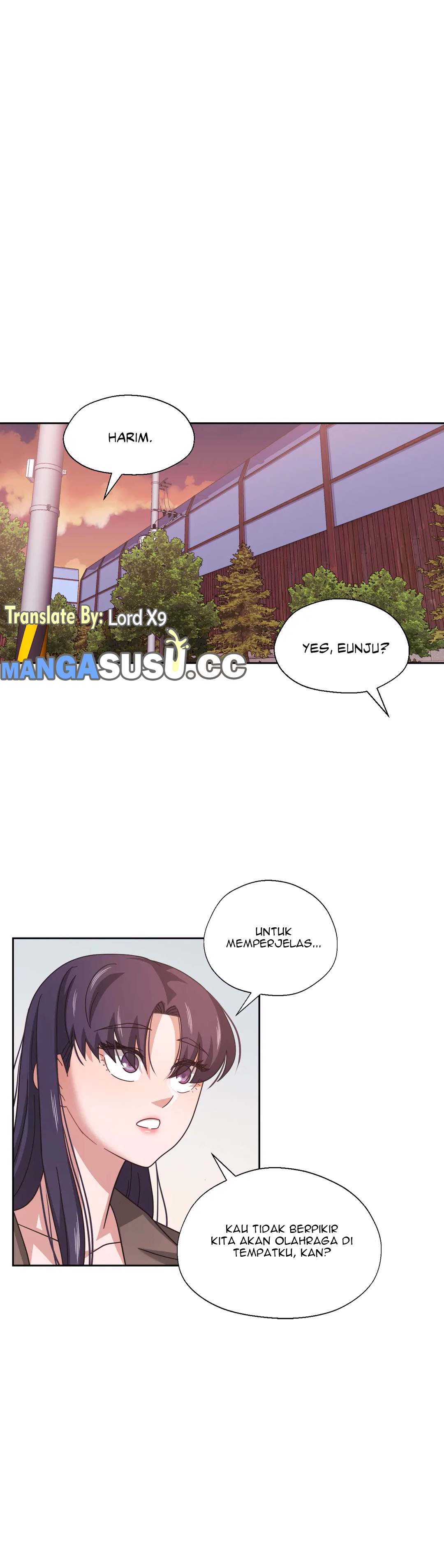 image-komik-booty-camp-chapter-8-2/42