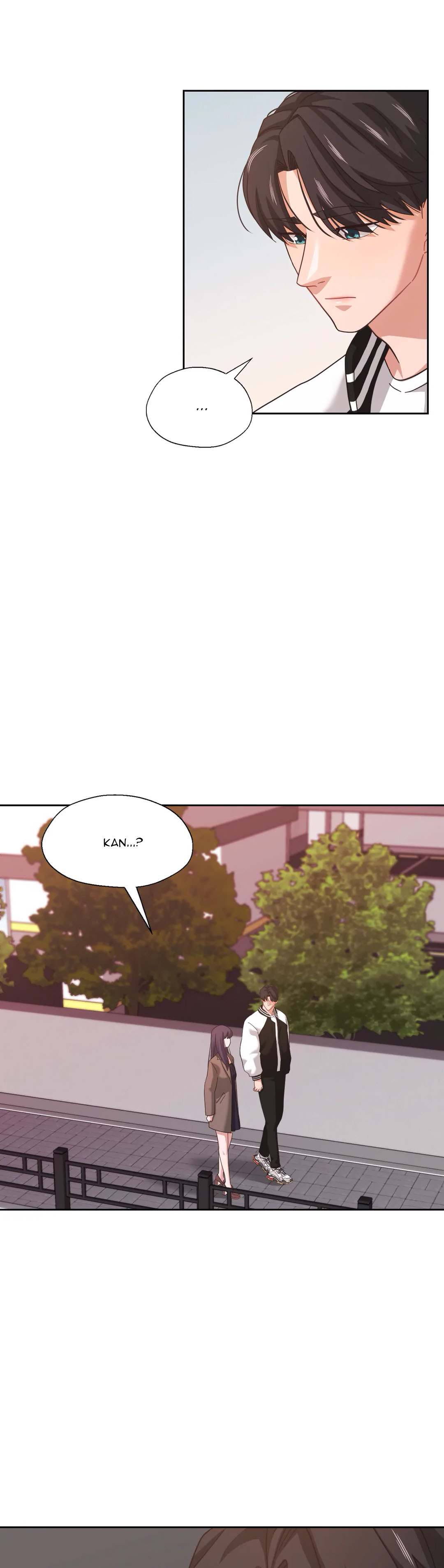 image-komik-booty-camp-chapter-8-3/42