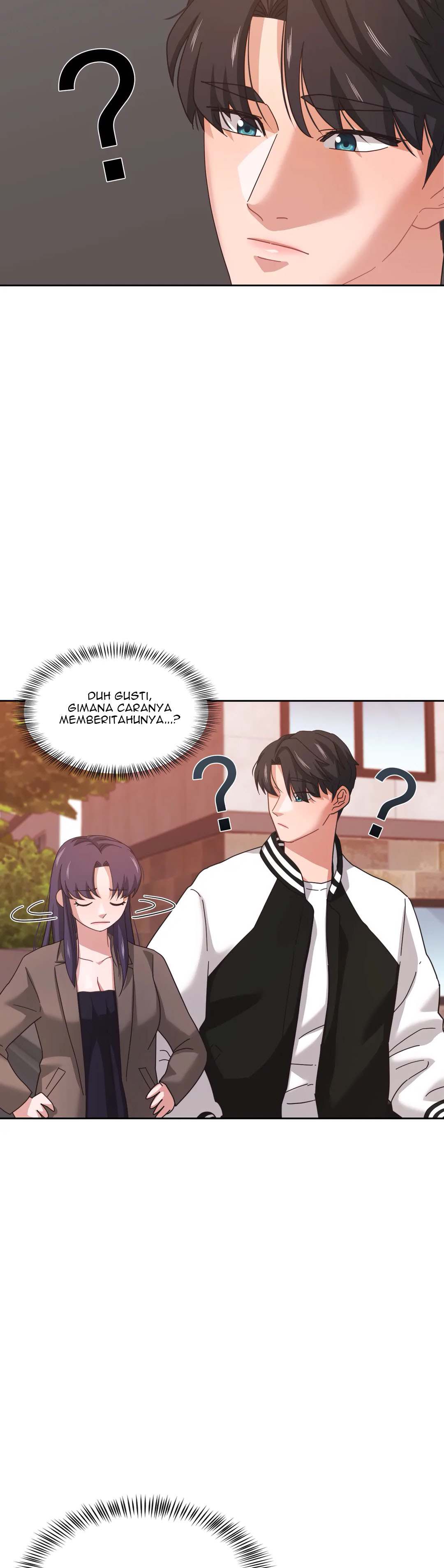 image-komik-booty-camp-chapter-8-4/42