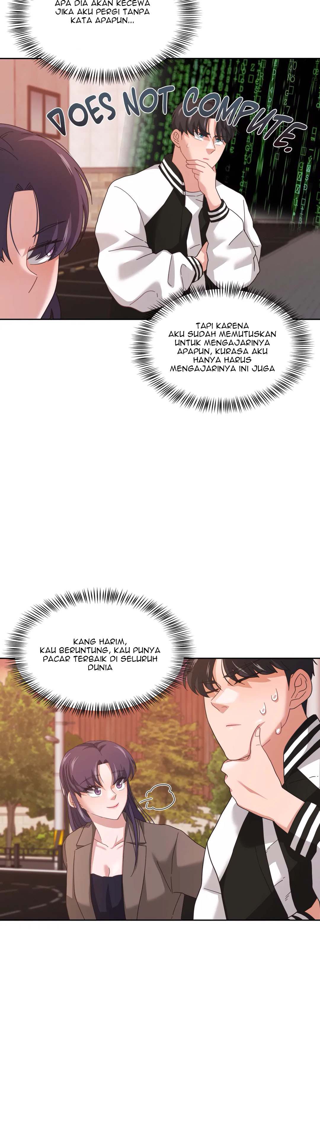 image-komik-booty-camp-chapter-8-5/42