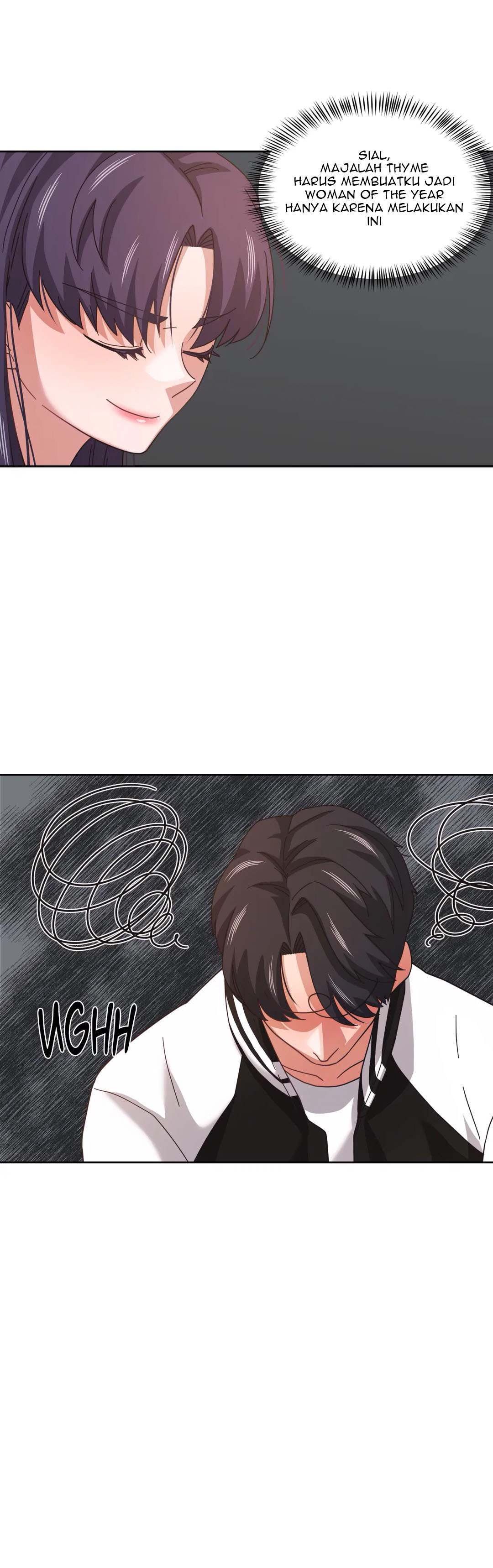 image-komik-booty-camp-chapter-8-6/42