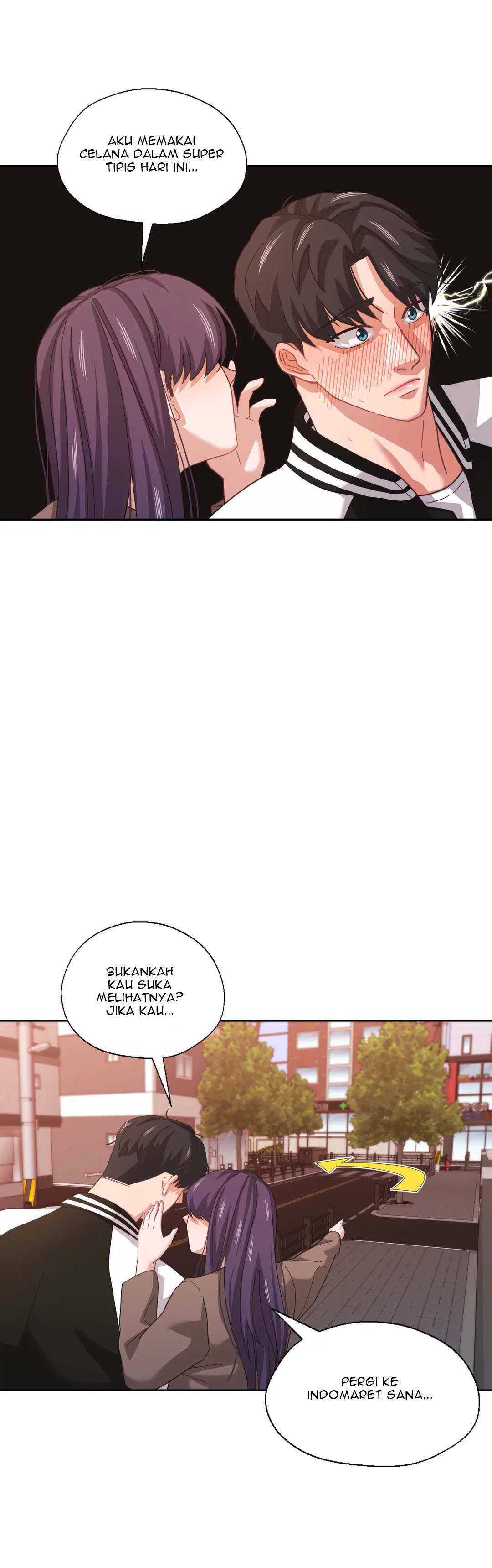 image-komik-booty-camp-chapter-8-8/42