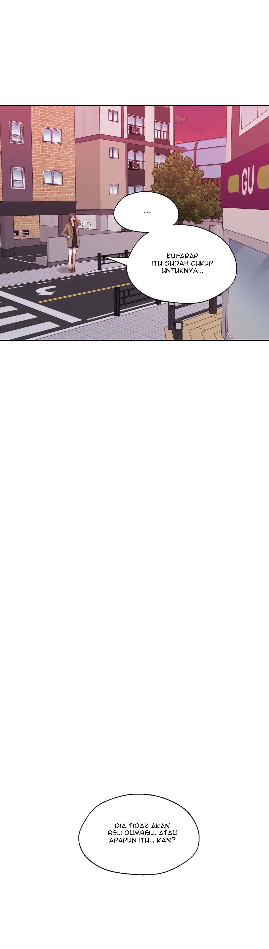 image-komik-booty-camp-chapter-8-10/42