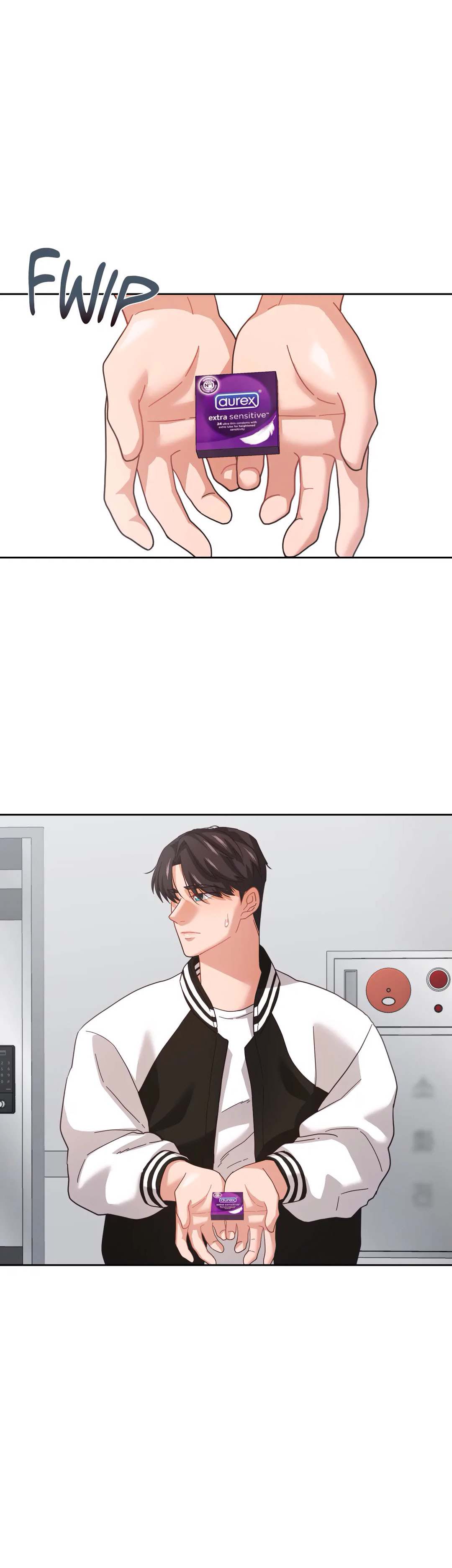 image-komik-booty-camp-chapter-8-14/42