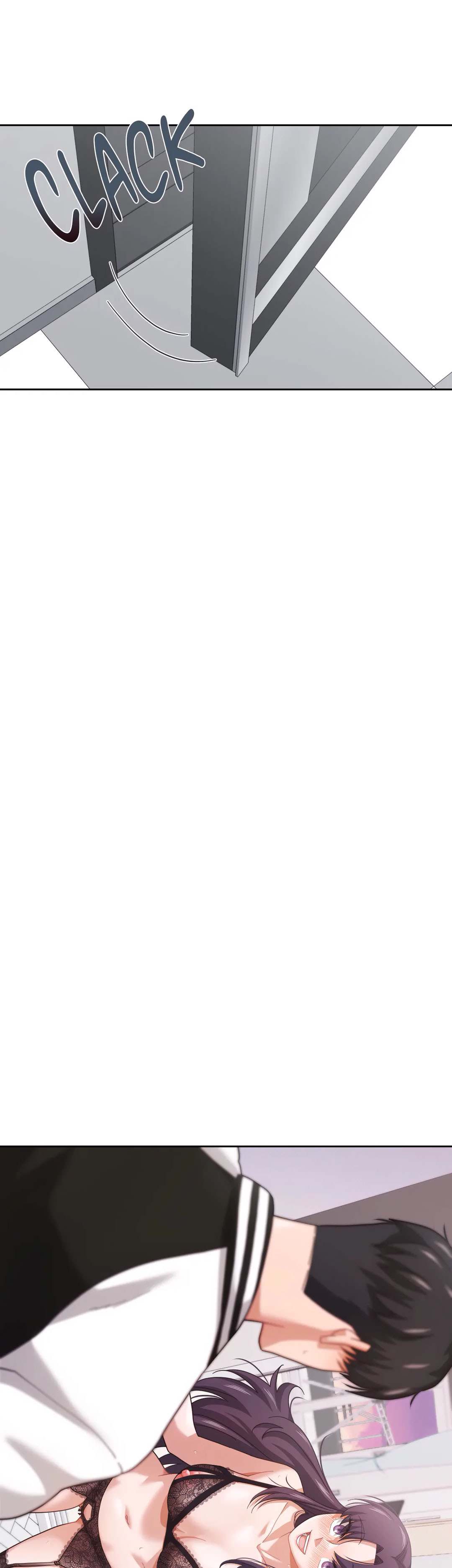 image-komik-booty-camp-chapter-8-15/42