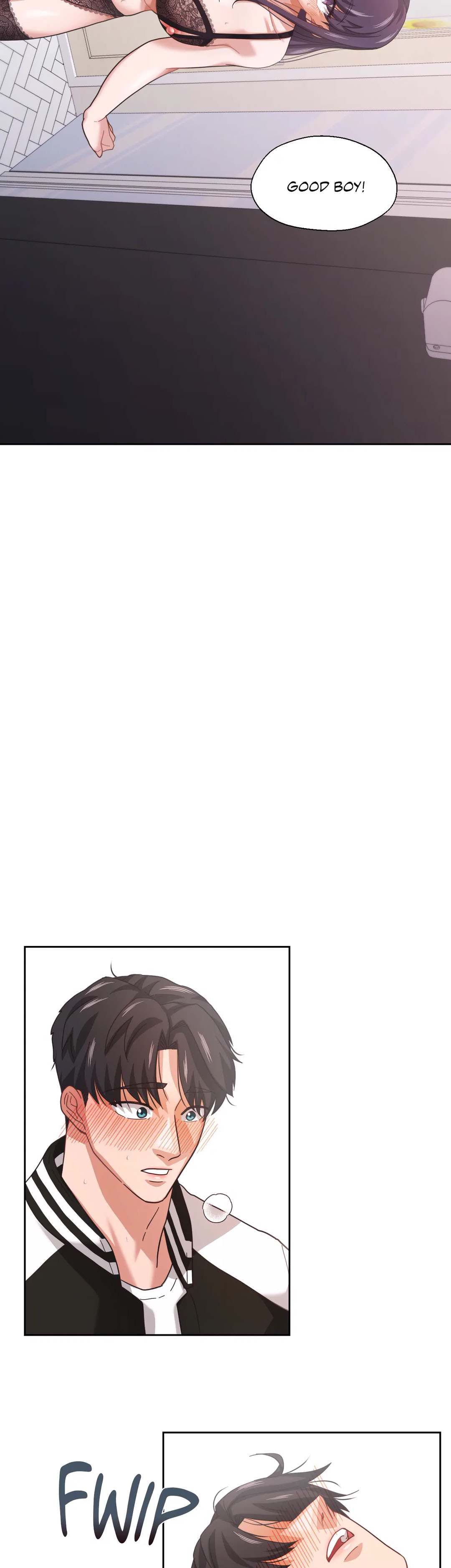 image-komik-booty-camp-chapter-8-16/42