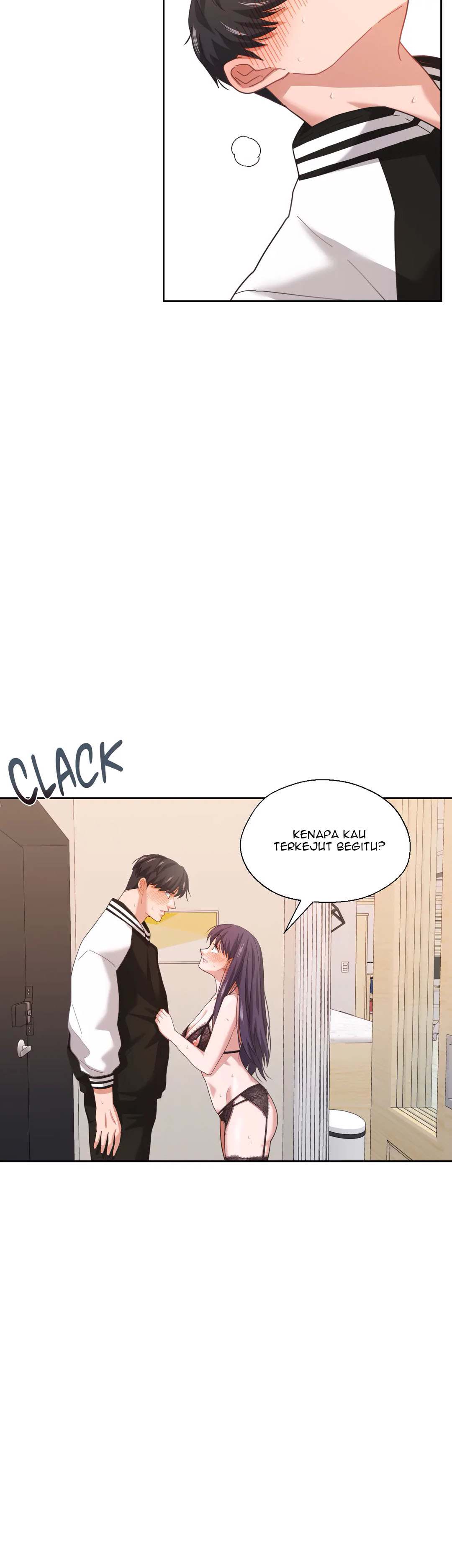 image-komik-booty-camp-chapter-8-17/42