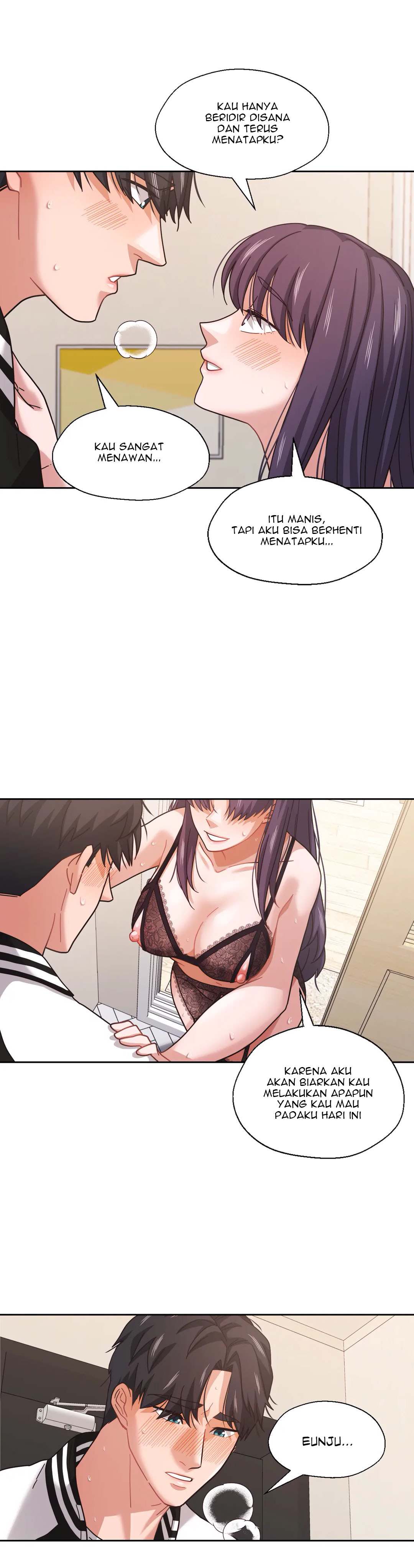 image-komik-booty-camp-chapter-8-18/42