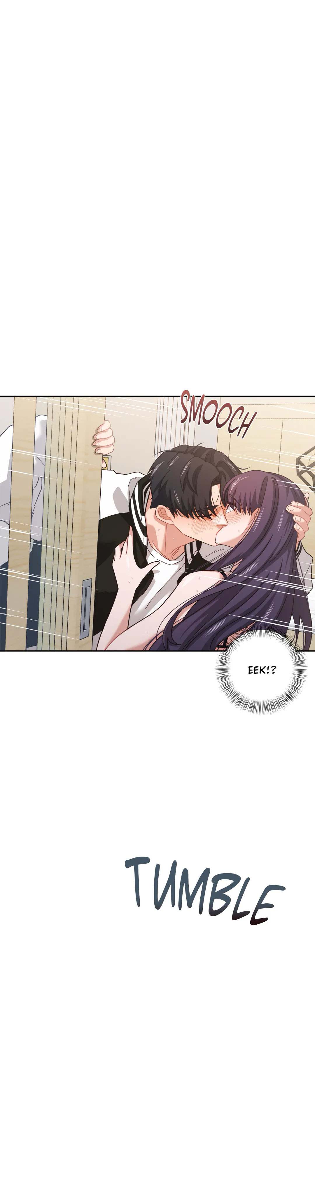 image-komik-booty-camp-chapter-8-19/42