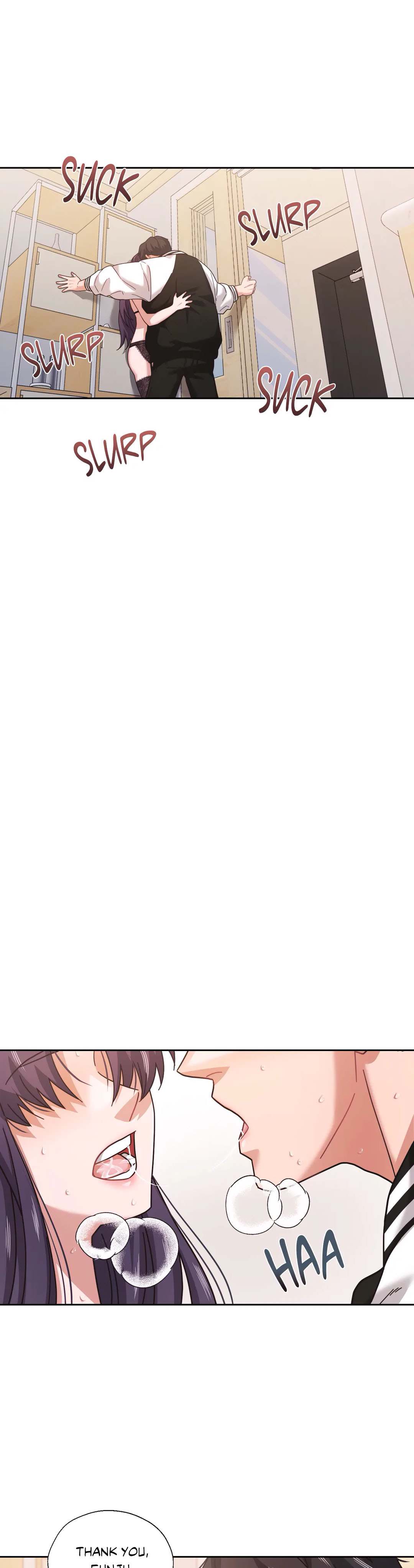 image-komik-booty-camp-chapter-8-20/42