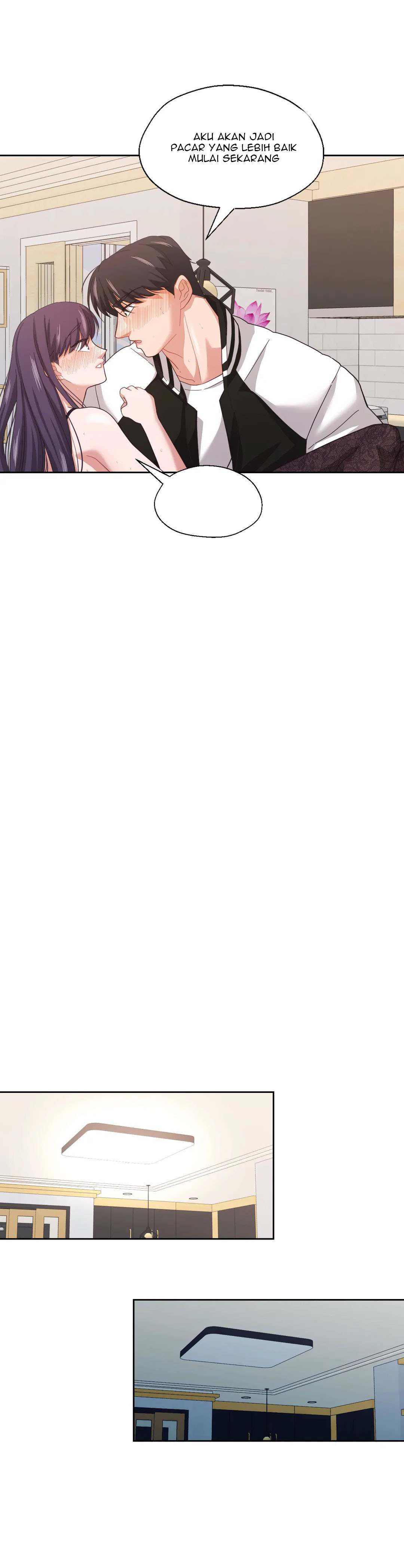 image-komik-booty-camp-chapter-8-22/42