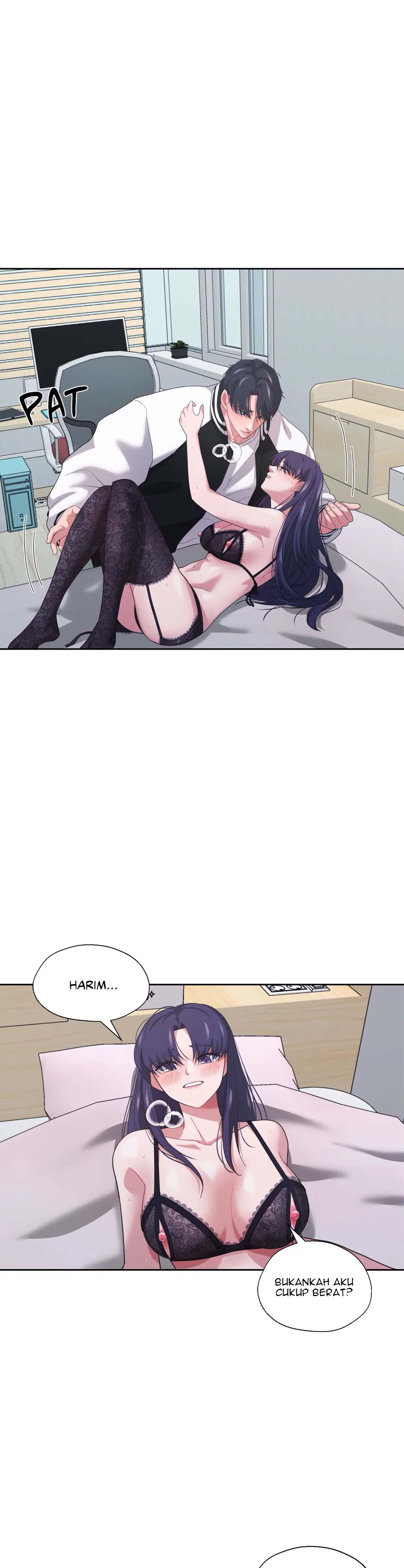 image-komik-booty-camp-chapter-8-23/42