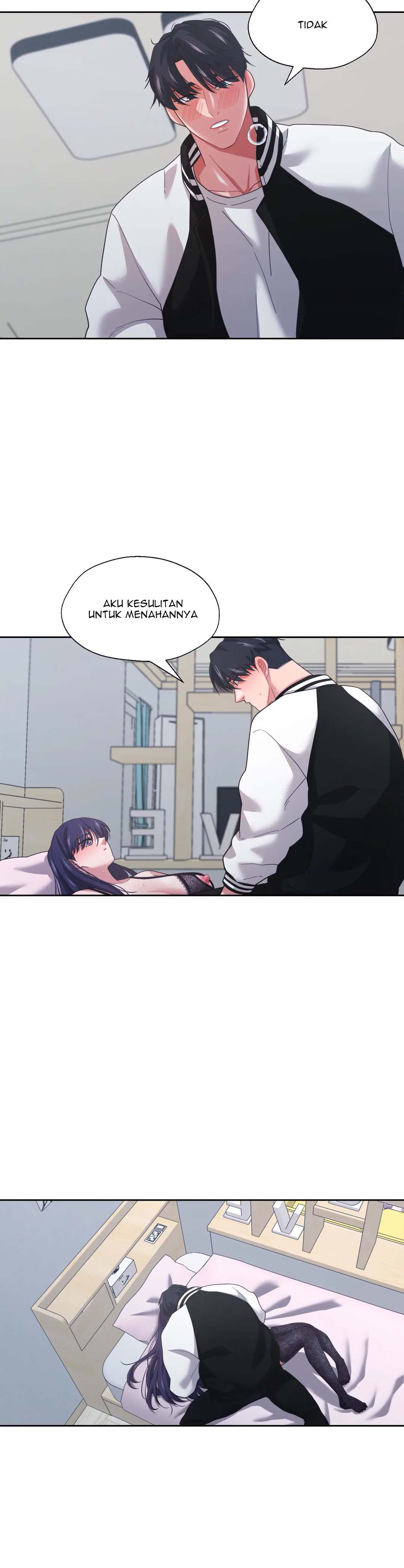 image-komik-booty-camp-chapter-8-24/42