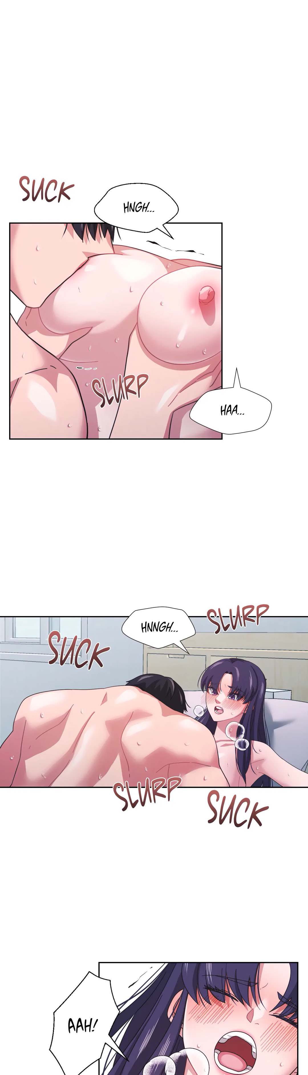 image-komik-booty-camp-chapter-8-26/42