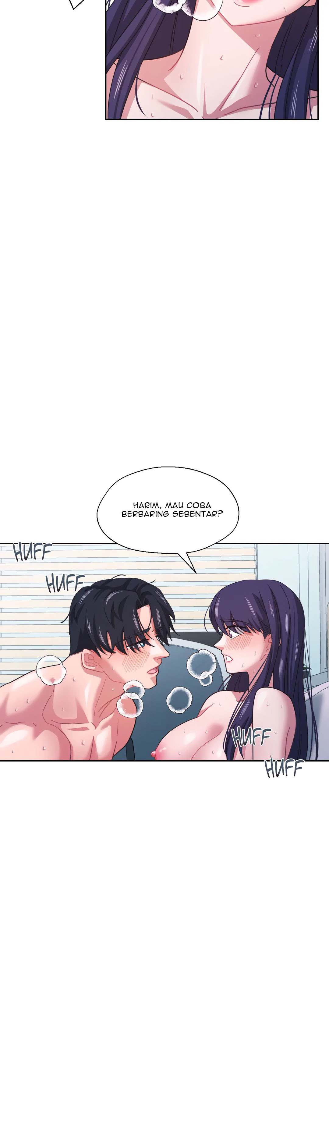 image-komik-booty-camp-chapter-8-27/42