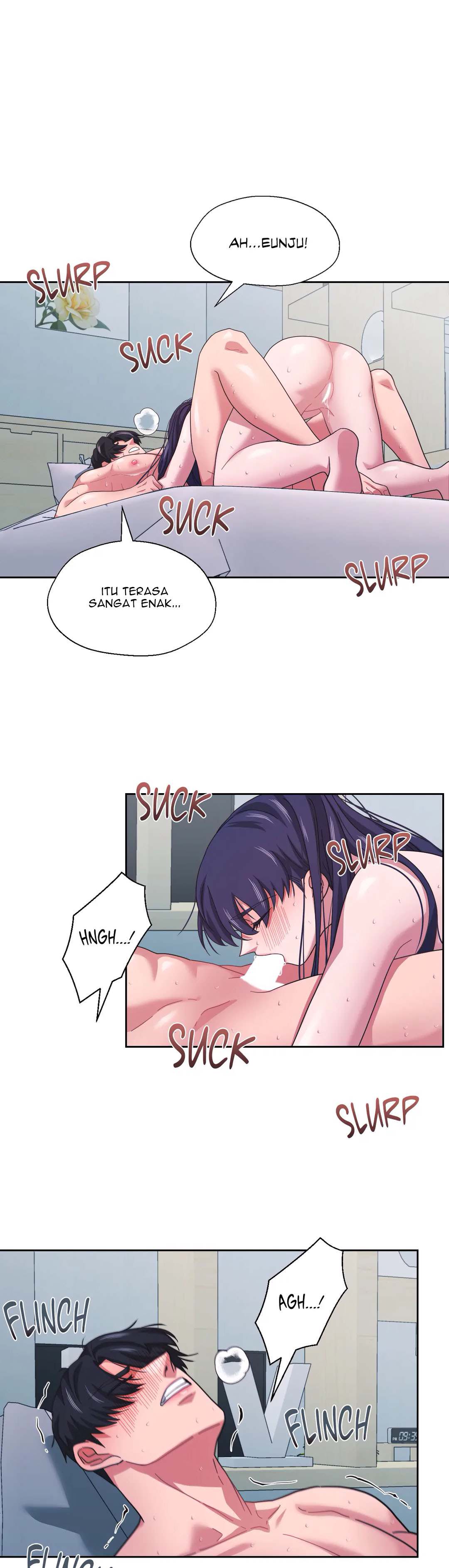 image-komik-booty-camp-chapter-8-28/42