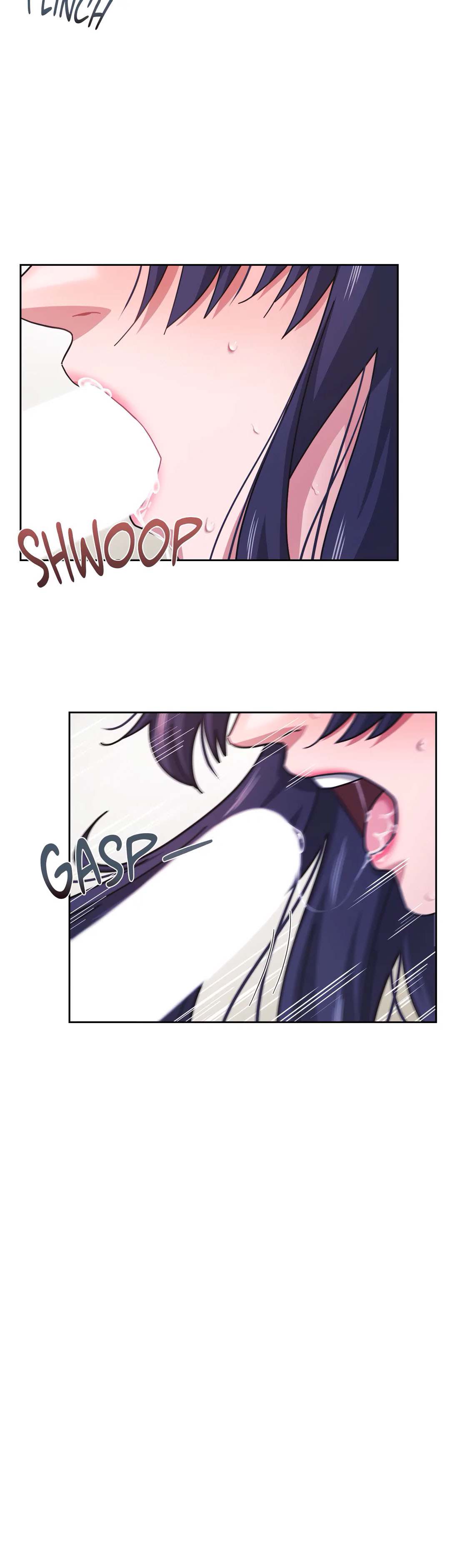 image-komik-booty-camp-chapter-8-29/42