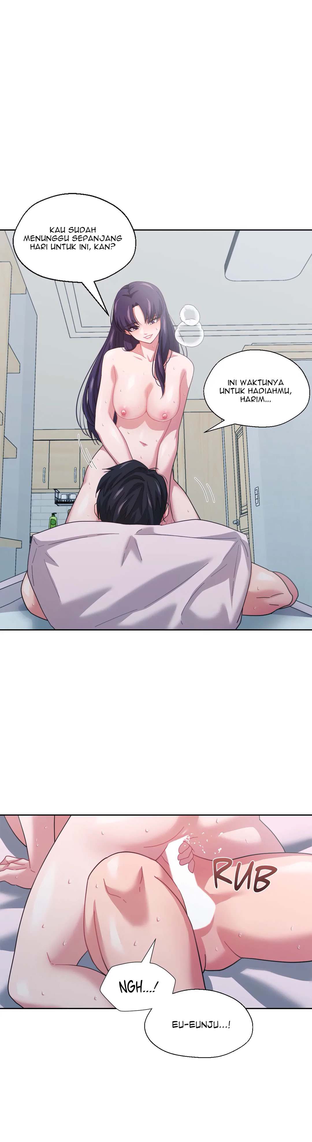 image-komik-booty-camp-chapter-8-30/42