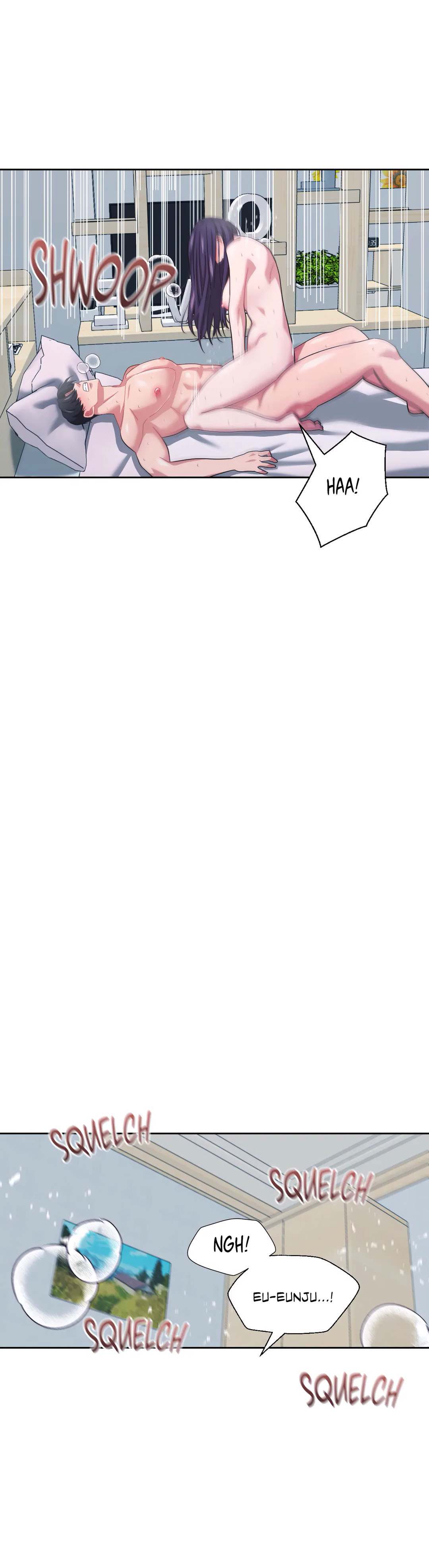 image-komik-booty-camp-chapter-8-31/42