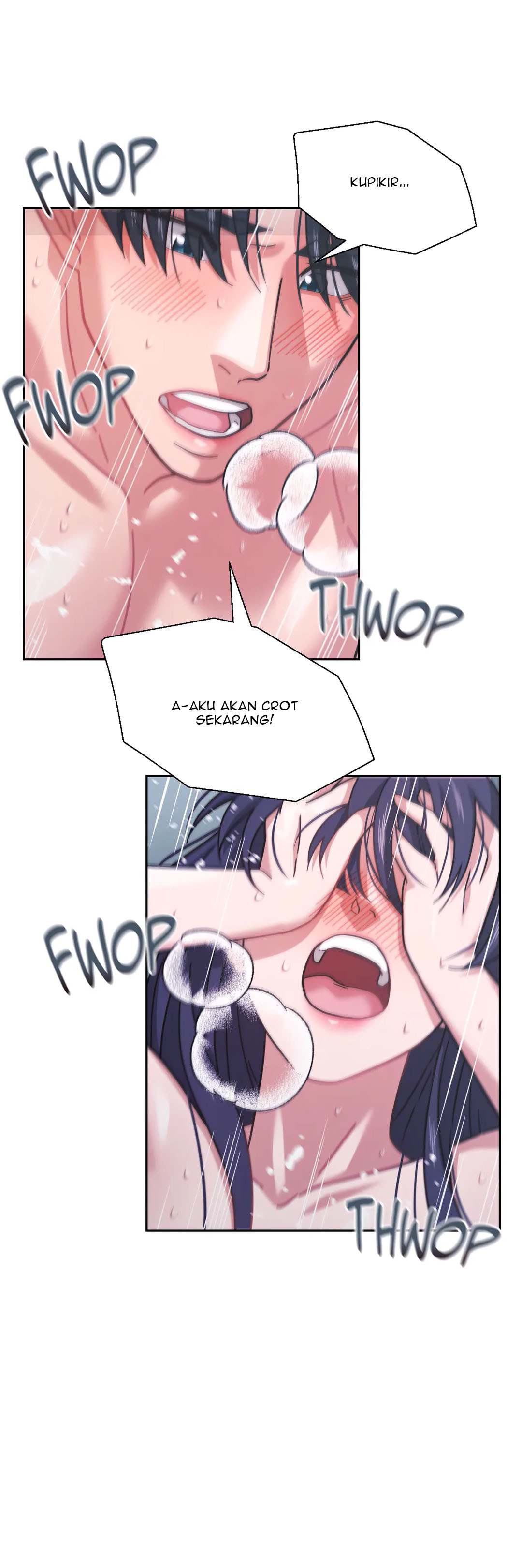 image-komik-booty-camp-chapter-8-36/42