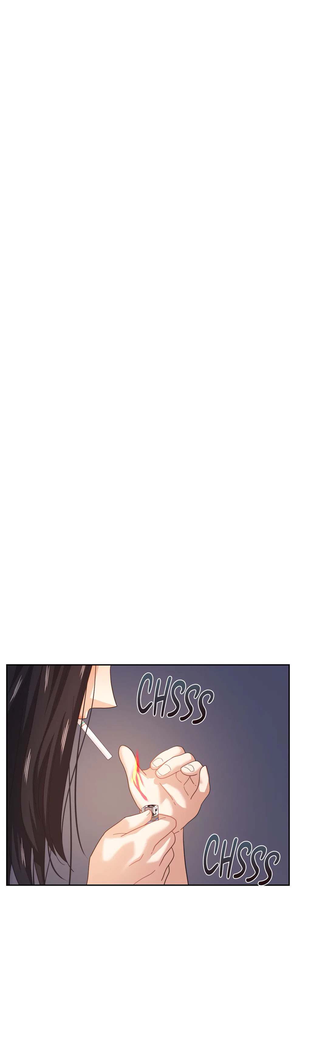 image-komik-booty-camp-chapter-8-38/42