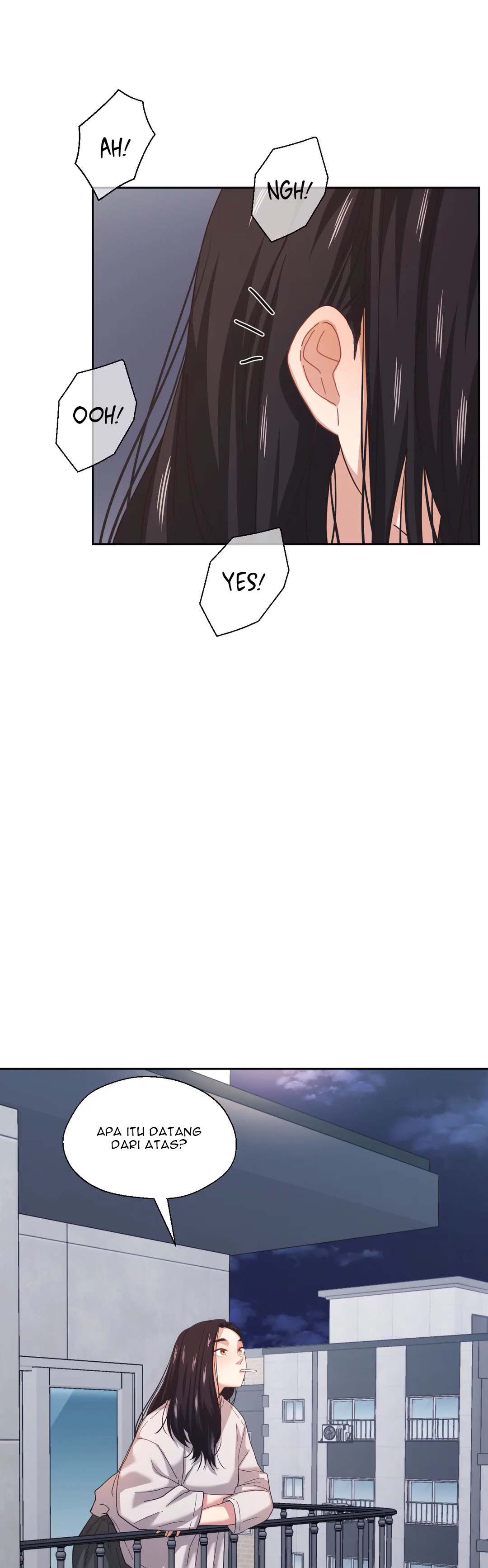 image-komik-booty-camp-chapter-8-39/42