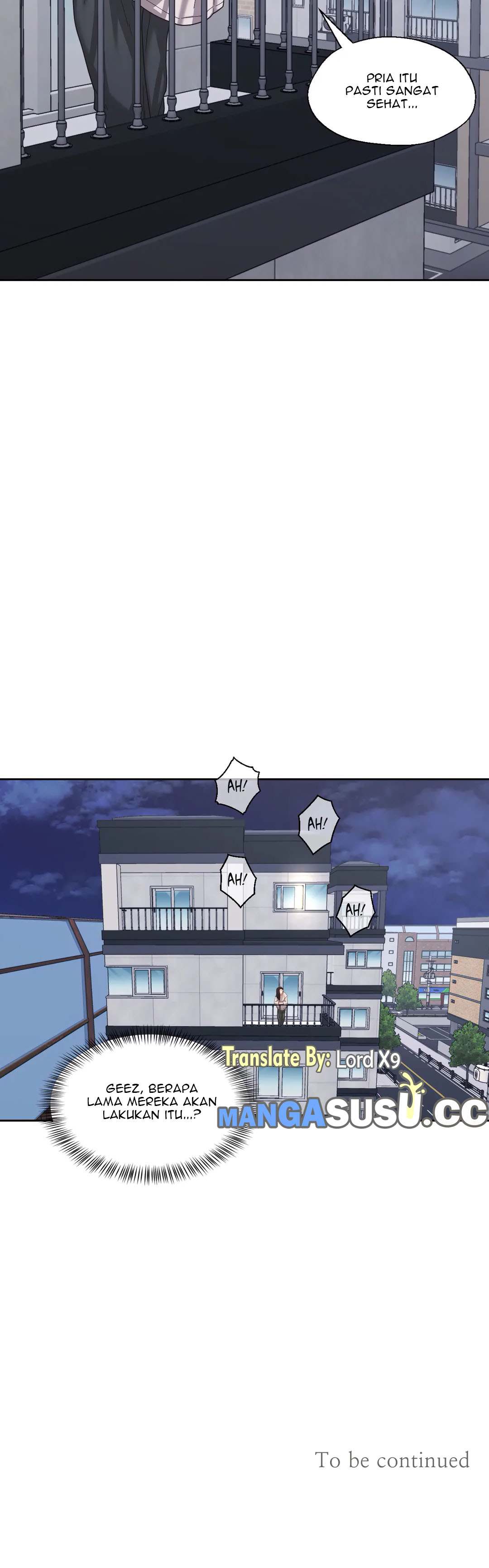 image-komik-booty-camp-chapter-8-40/42