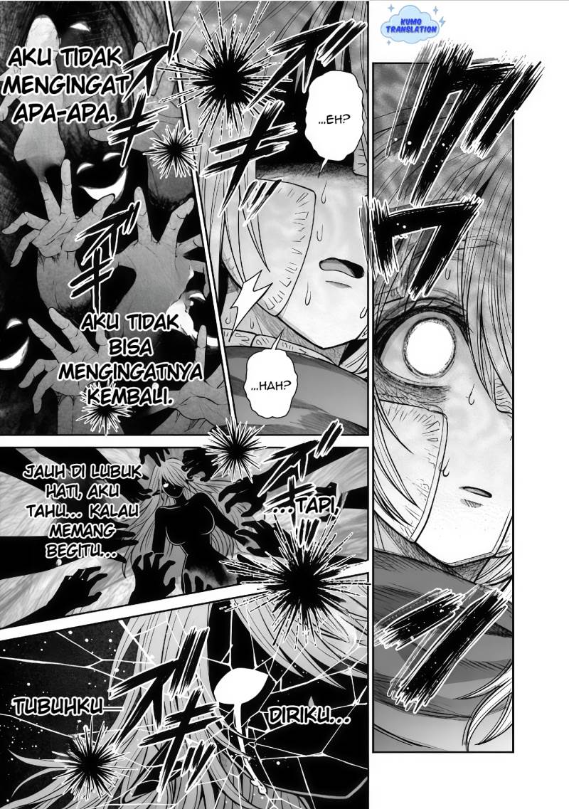 image-komik-boroboro-no-elf-san-wo-shiawase-ni-suru-kusuriuri-san-chapter-14-5/18