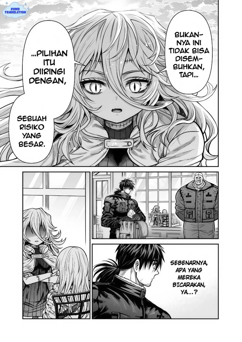 image-komik-boroboro-no-elf-san-wo-shiawase-ni-suru-kusuriuri-san-chapter-14-7/18