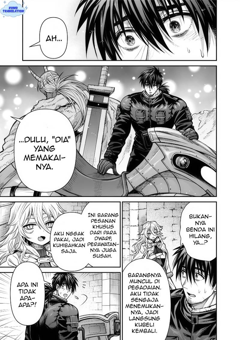 image-komik-boroboro-no-elf-san-wo-shiawase-ni-suru-kusuriuri-san-chapter-14-9/18