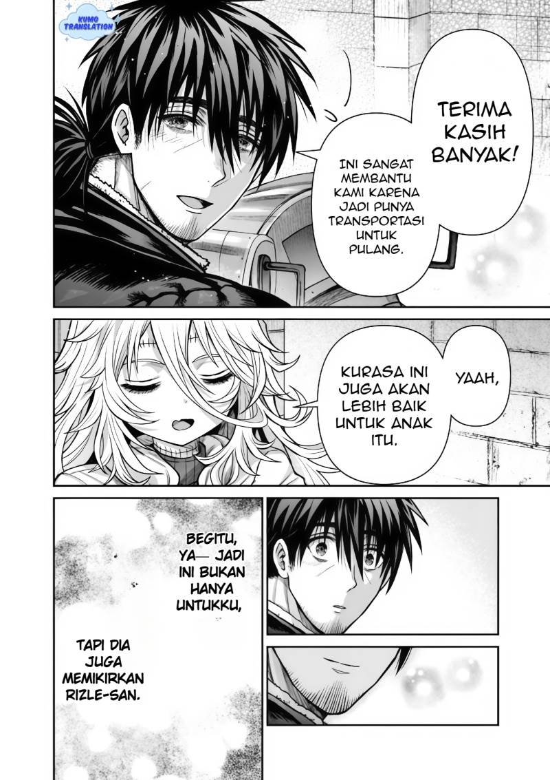 image-komik-boroboro-no-elf-san-wo-shiawase-ni-suru-kusuriuri-san-chapter-14-10/18